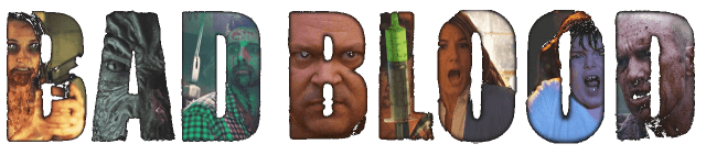 BadBlood.htm