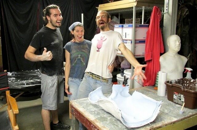 News_2014-08.htm#BadBlood