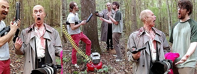 News_2015-04.htm#BadBlood