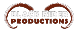 http://www.blackrider-productions.com
