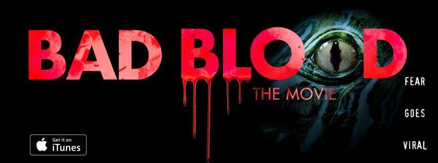 News_2017-09.htm#BadBlood