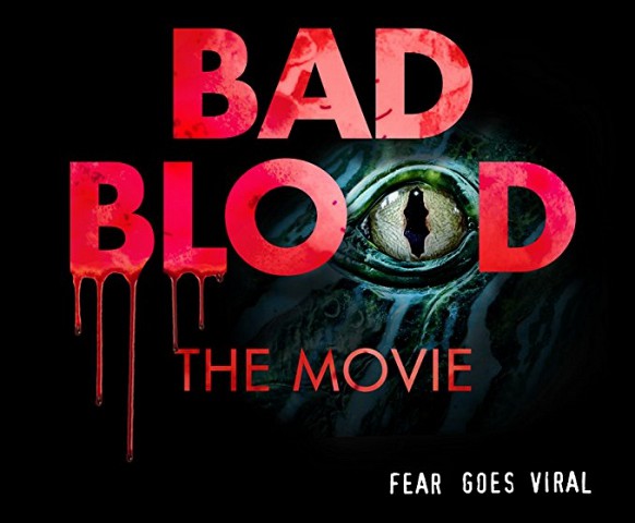 News_2017-10.htm#BadBlood
