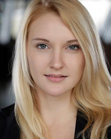 BadBlood/Headshot-MaryMalloy.jpg