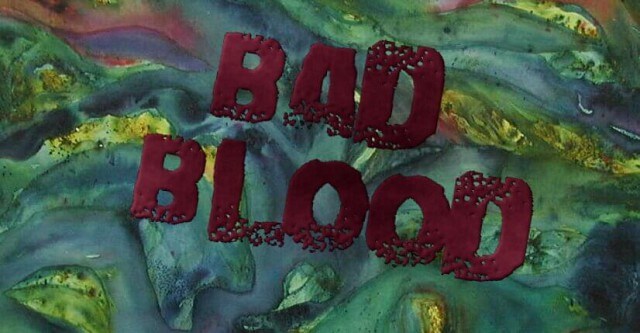 News_2014-11.htm#BadBlood