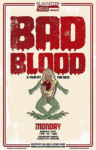 BadBlood2017-03-06-SlaughterMovieHouse