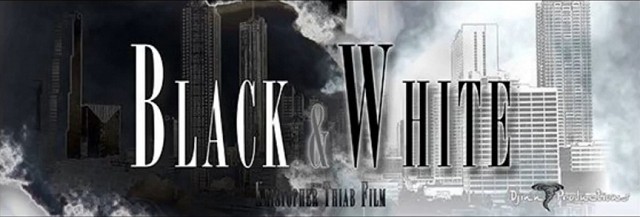 News_2013-06.htm#BlackAndWhite