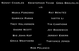 BlackAndWhiteEndTitle-Cast