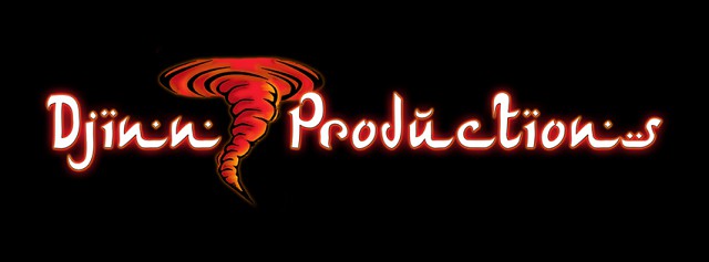 News_2013-06.htm#BlackAndWhite