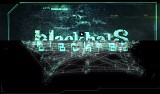 BlackhatsBlackhat-Blackhats