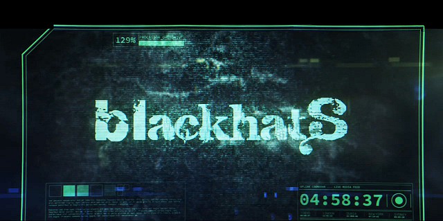 News_2015-08.htm#Blackhats