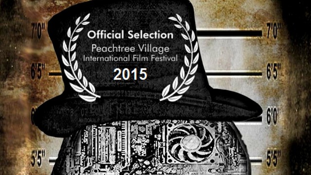 News_2015-09.htm#Blackhats