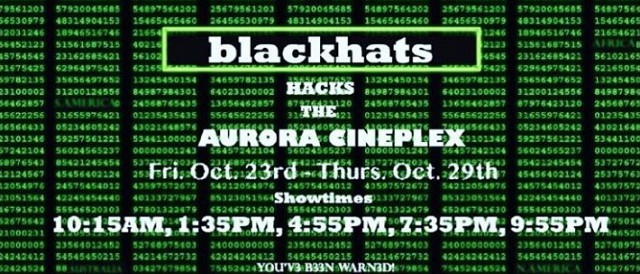 News_2015-10.htm#Blackhats