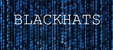 News_2012-01.htm#Blackhats