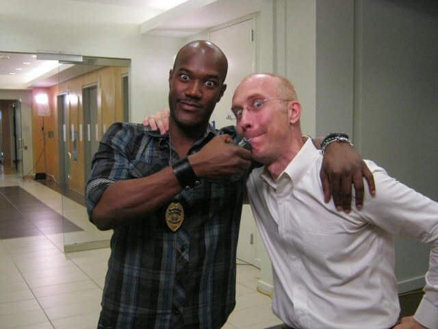 News_2013-05.htm#Blackhats