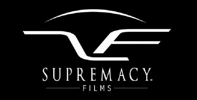 http://supremacyfilms.com