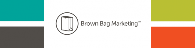 http://brownbagmarketing.com