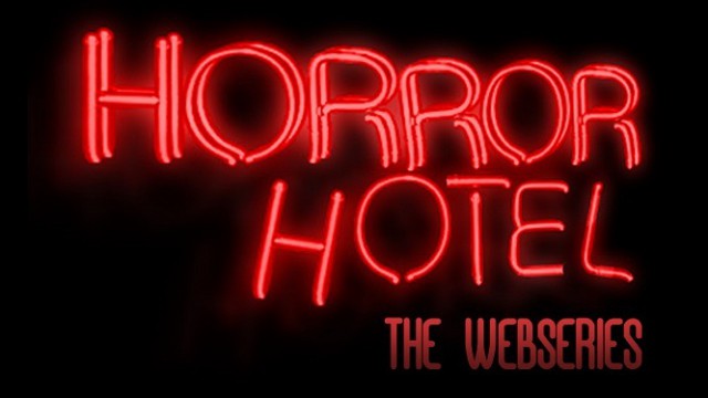 HorrorHotel.htm