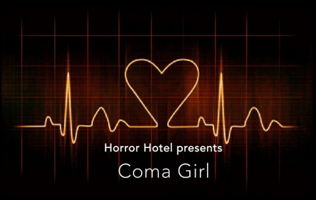 ComaGirl.htm