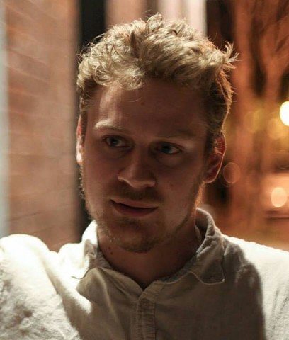 ComaGirlCrew-MattEdiger