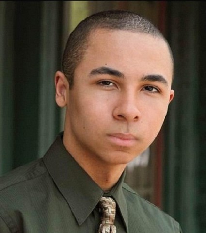 ComaGirlCrew-DarienJohnson