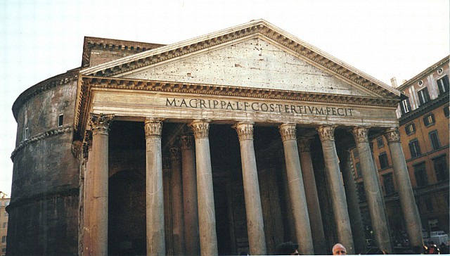 Countries2000-04 Pantheon and me just barely