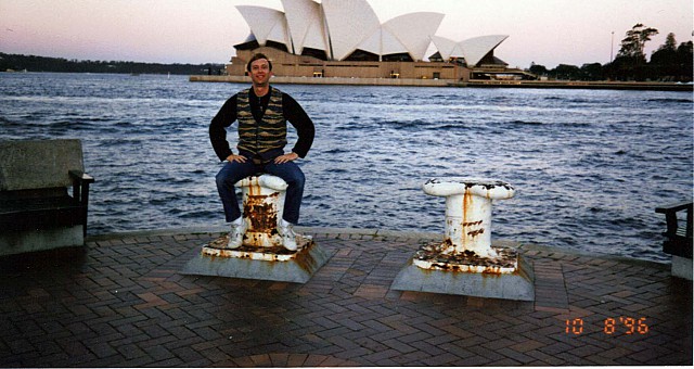 Countries1996-10-08 Sydney Opera House