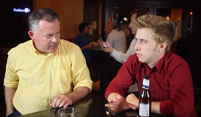 News_2015-06.htm#DecentHumans