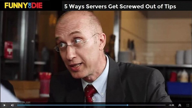 News_2016-05.htm#DecentHumans