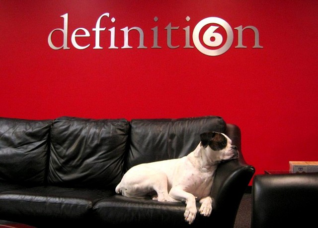 News_2011-03.htm#Definition6