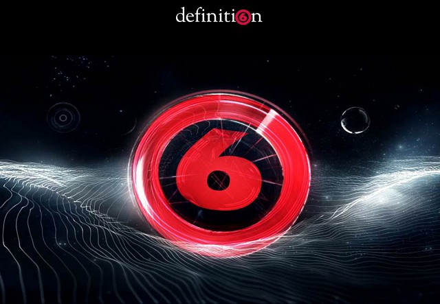 http://definition6.com