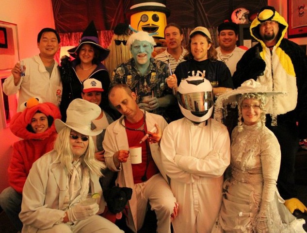 Definition62011-10-28