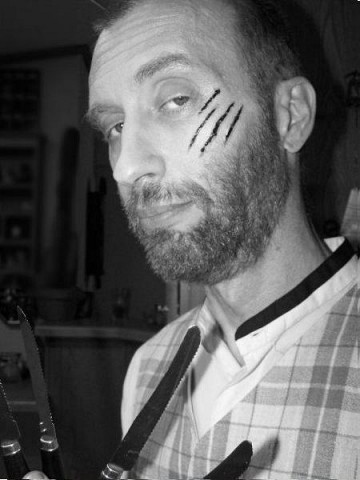 DemonicasReignmakeup