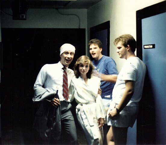 ExitTheBodyexitthebody_1_850