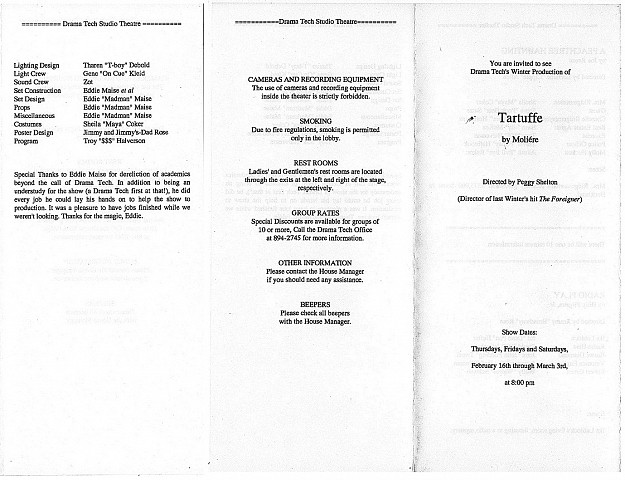 PeachtreeHaunting1990-01-12PeachtreeHauntingprogram2of2