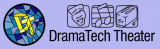 http://dramatech.org/