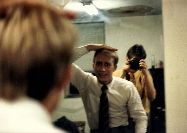 ExitTheBodyexitthebody_2_850