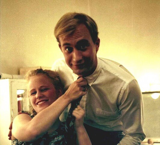 ExitTheBodyexitthebody_3_850