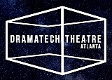DramaTech.htm