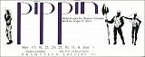 PippinPoster