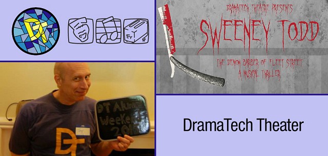 News_2015-04.htm#DramaTech