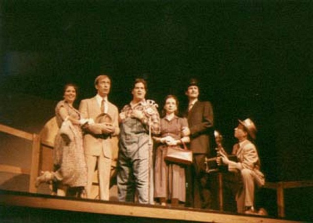 AssassinsAssassins02