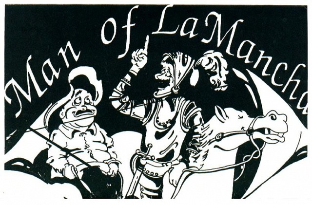 ManOfLaManchaPoster