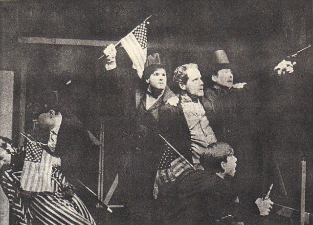 Assassins1993-02-19-AJC-photo