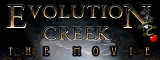 EvolutionCreekEvolutionCreekMovie-FacebookCover