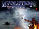 EvolutionCreek.htm