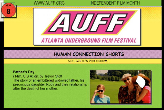http://www.auff.org