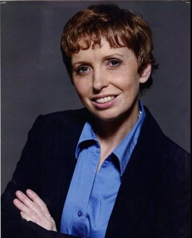 FinalEtiquetteSonyaThompson