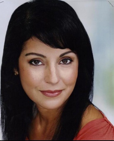 FinalEtiquetteParisaJohnston