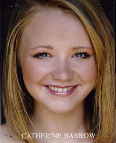 FinalEtiquetteCatherineBarrow