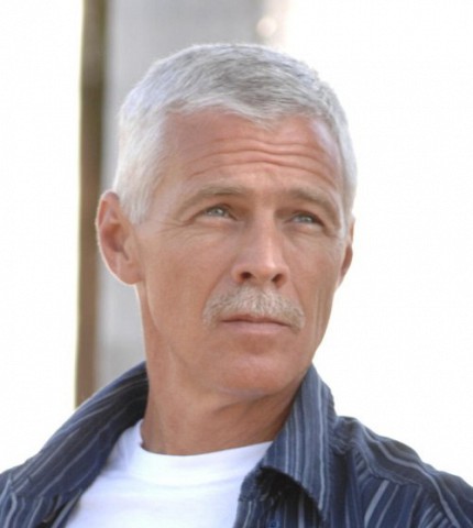 FinalEtiquetteRobertAnthony